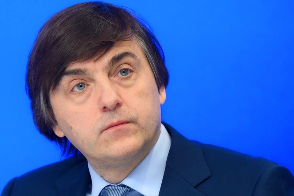 Выпускной вечер не требует больших затрат