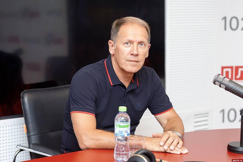 «Результат есть, проблемы не замалчиваются»: депутаты «Единой России» об отчёте губернатора «Результат есть, проблемы не замалчиваются»: депутаты «Единой России» об отчёте губернатора