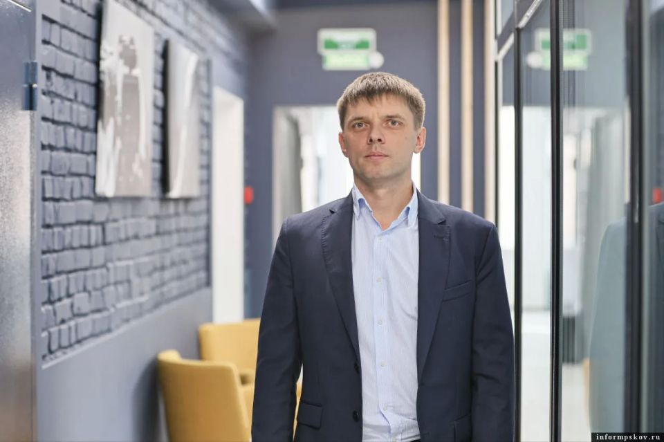 Псковская область демонстрирует устойчивый и качественный рост, заявил глава Печорского муниципального округа Валерий Зайцев, комментируя отчёт губернатора Михаила Ведерникова о работе правительства региона в 2025 году