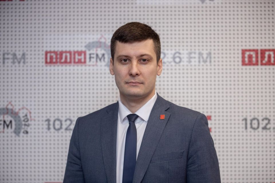 «Ключевым показателем стал рост собственных доходов региона»: главы муниципалитетов оценили ежегодный отчет псковского губернатора «Ключевым показателем стал рост собственных доходов региона»: главы муниципалитетов оценили ежегодный отчет псковского губернатора