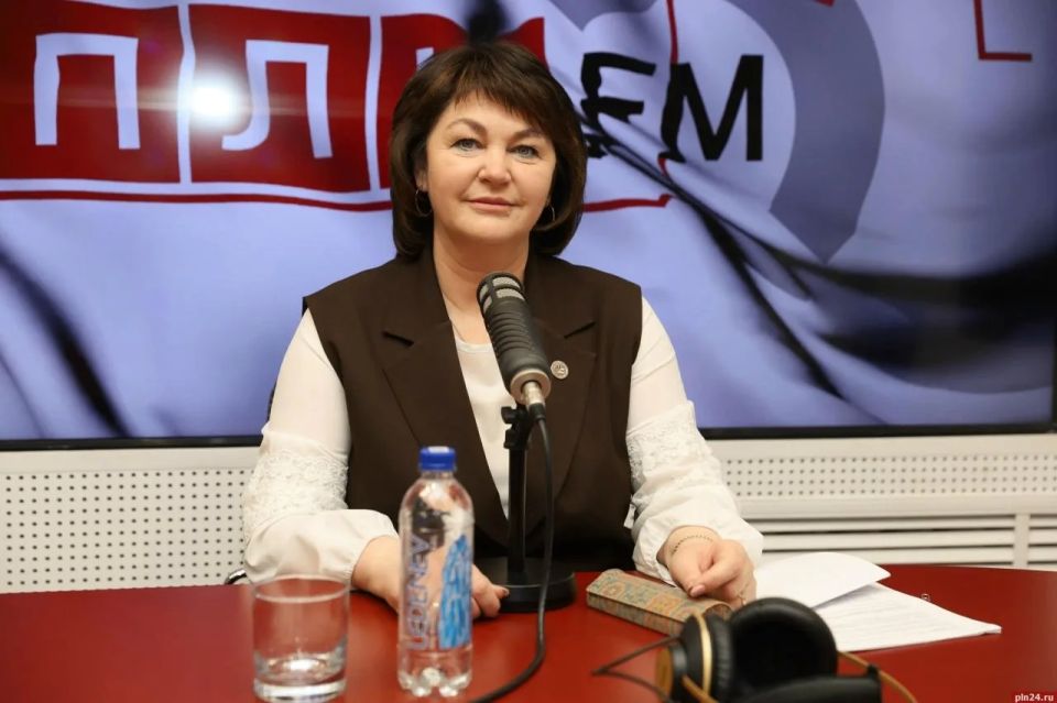 «Регион движется в правильном направлении»: муниципальные главы — об отчёте губернатора