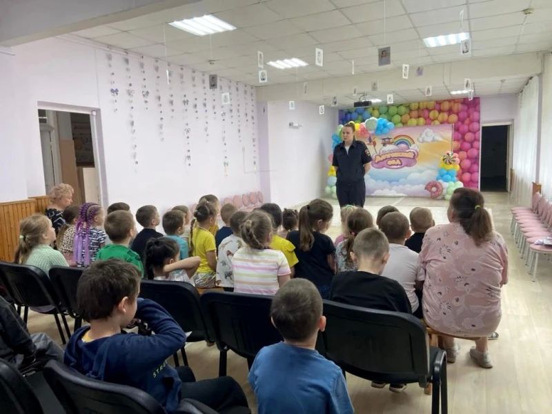 «Правила движения достойны уважения!» «Правила движения достойны уважения!»