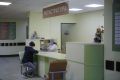 Сексологов, зубных врачей и ещё 14 специальностей исключили из номенклатуры Минздрава