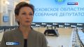 "�� ���� ������������ ���� ���� � ��������": ������������ ���������� ������������� ����������� ���� ����������� ����������������� ����� ������������� ��������� �������