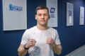�� ����� ������ �������� �������: ������������� �������� ����� � � ���� �� ������ WBA