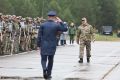 «Время героев»: в Пскове стартовали международные спортивные состязания
