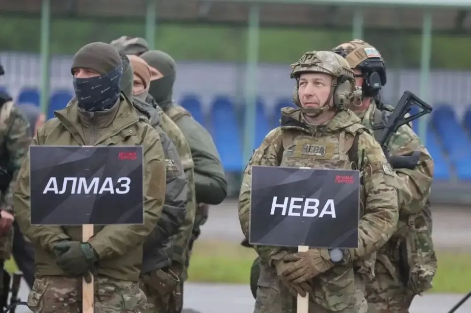 Михаил Ведерников: Сегодня принимаю участие в соревнованиях по практической стрельбе в рамках наших международных состязаний «Время героев» Михаил Ведерников: Сегодня принимаю участие в соревнованиях по практической стрельбе в рамках наших международных состязаний «Время героев»
