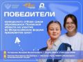 ��� ��������� �� ��������� ������� ���������� ������ �� ������������� ������ ����������� ����