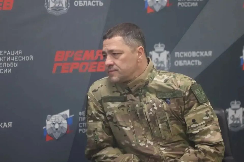 Михаил Ведерников: Сегодня принимаю участие в соревнованиях по практической стрельбе в рамках наших международных состязаний «Время героев» Михаил Ведерников: Сегодня принимаю участие в соревнованиях по практической стрельбе в рамках наших международных состязаний «Время героев»