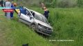 Обзор ЧП и ДТП в регионе за минувшую неделю