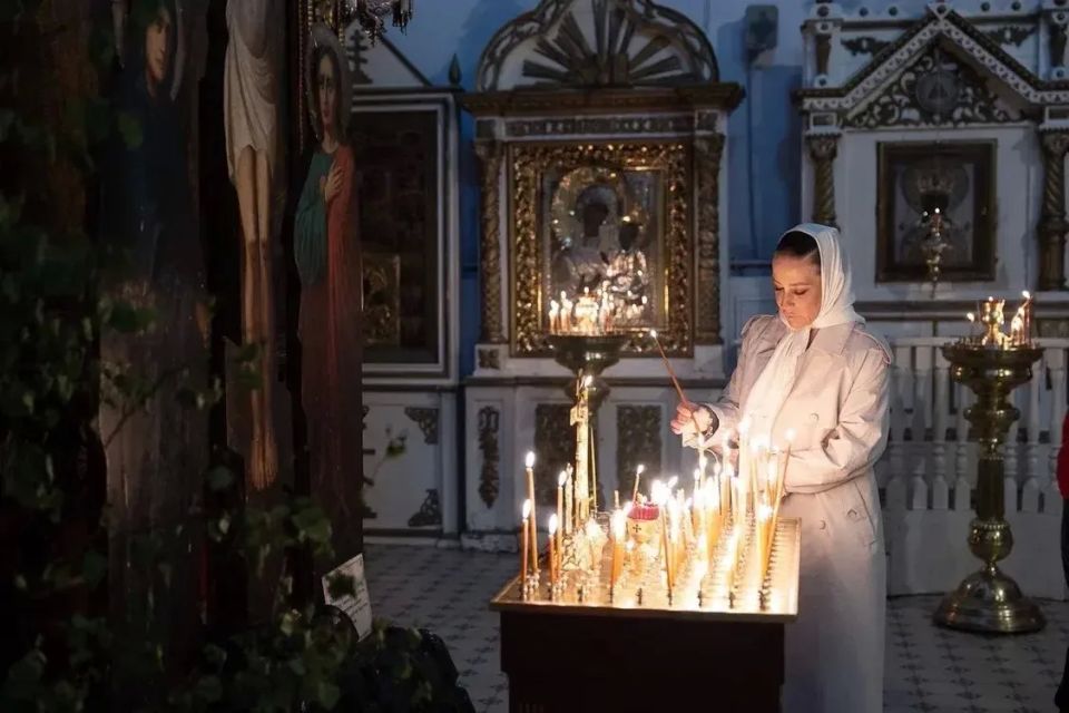 Михаил Ведерников: Сегодня работаем вместе с телеведущей Юлией БАРАНОВСКОЙ Михаил Ведерников: Сегодня работаем вместе с телеведущей Юлией БАРАНОВСКОЙ