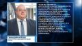 Последний звонок прошёл — сейчас идёт усиленная подготовка к ЕГЭ и ОГЭ