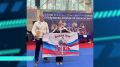 Новости спорта с Алексеем Соболевым