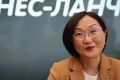 Руководитель Псковского корейского культурного центра «Корё» Инна Югай в программе «Бизнес-ланч» на радио «Серебряный дождь» (88.3 FM) в Пскове рассказала, что сейчас центр объединяет больше 60 корейцев и некоторое...