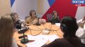 С легким утром! Выпуск 01.06.2026