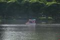 2 июня в Псковской области: тепло до +25 и без дождей