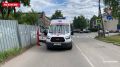 � ������, �� ����������� ���� �������� � �������� ���������, �������� ���������� Seat �������� ����� �� 11-������� ������� �� ����������, ������� �� �������� �� ���������� ��������