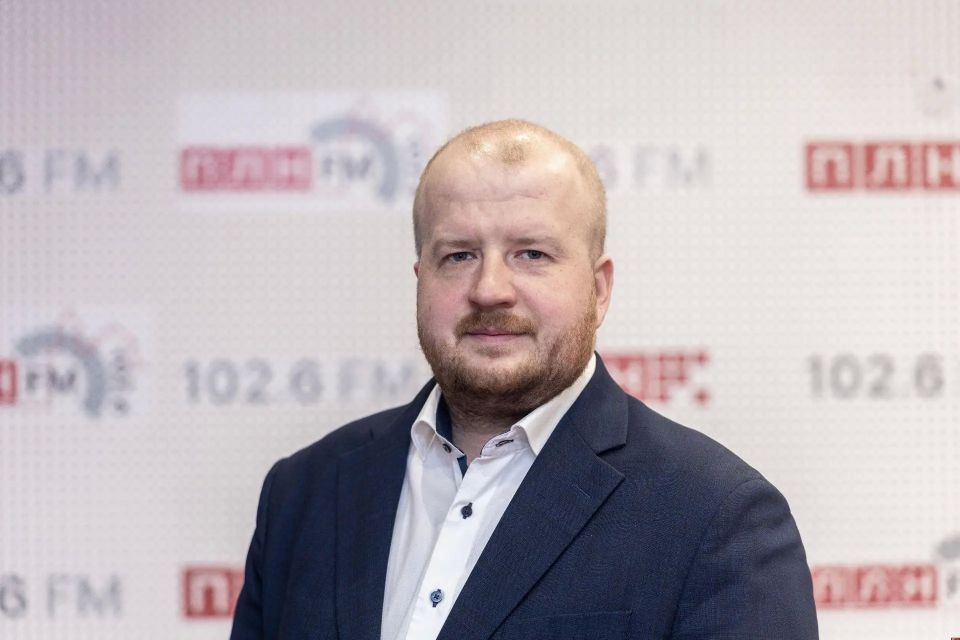 Президиум политического совета Псковского регионального отделения партии «Единая Россия» утвердил кандидатов в общую часть партийного списка для участия в выборах депутатов Законодательного Собрания Псковской области Президиум политического совета Псковского регионального отделения партии «Единая Россия» утвердил кандидатов в общую часть партийного списка для участия в выборах депутатов Законодательного Собрания Псковской области