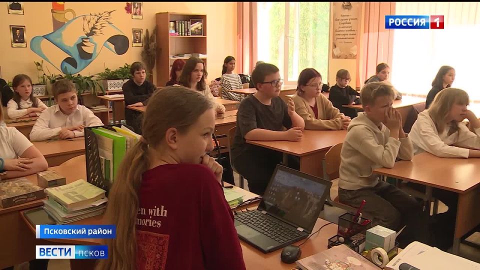 "Я им всегда гордилась": история матери героя Надежды Ануфриевой в рубрике "Мама героя"
