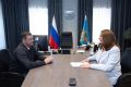������ ����������: ������ � 2025 ���� � ��������� ������� ��-�� ������ ��������� ����� 4 ����� �������, � ��� 2 ������ � � ����