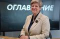 Наталия Соколова: Нужно менять подходы к диалогу на родительских собраниях