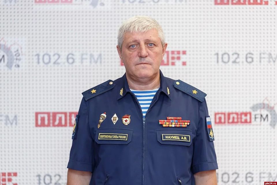 Президиум политического совета Псковского регионального отделения партии «Единая Россия» утвердил кандидатов в общую часть партийного списка для участия в выборах депутатов Законодательного Собрания Псковской области Президиум политического совета Псковского регионального отделения партии «Единая Россия» утвердил кандидатов в общую часть партийного списка для участия в выборах депутатов Законодательного Собрания Псковской области