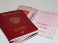УВМ УМВД: как не испортить свой отдых?