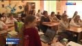 "Я им всегда гордилась": история матери героя Надежды Ануфриевой в рубрике "Мама героя"