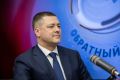 Президиум политического совета Псковского регионального отделения партии «Единая Россия» утвердил кандидатов в общую часть партийного списка для участия в выборах депутатов Законодательного Собрания Псковской области