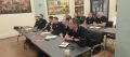 Лекцию по гибкому управлению проектами провели для участников кадровой программы «Герои земли Псковской»
