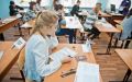 ОГЭ по математике сдадут в Псковской области 2 июня