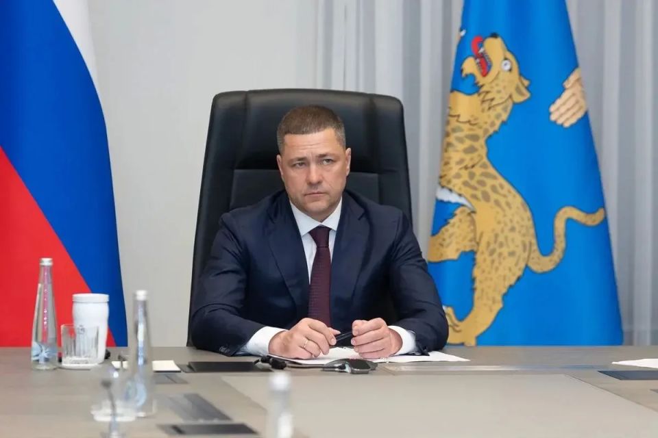 Михаил Ведерников: Вопросы обеспечения ветеринарного благополучия и продовольственной безопасности страны обсудили на заседании постоянно действующей Правительственной противоэпизоотической комиссии под руководством... Михаил Ведерников: Вопросы обеспечения ветеринарного благополучия и продовольственной безопасности страны обсудили на заседании постоянно действующей Правительственной противоэпизоотической комиссии под руководством...