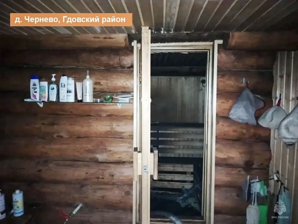 #ОперативноЗаСутки. За минувшие дежурные сутки пожарно-спасательные подразделения Псковской области реагировали на 3 техногенных пожара #ОперативноЗаСутки. За минувшие дежурные сутки пожарно-спасательные подразделения Псковской области реагировали на 3 техногенных пожара