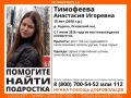 ������������������ ������� � ��������� ������