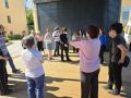 ������ � ������ ������ �������� ����� � 1 ����� ������������, � ������� � ��� � ����� ������