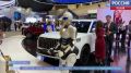 ������-������ ������ � ��� � ������ �������: ��� ������� �� ����� ����-2026 ������������� ��������� �������