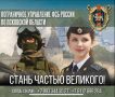 ����������� ���������� ��� ������ �� ��������� ������� ���������� �� ������ ���, ��� ����� �������� ������ ������ ������� � ������� ������� �������