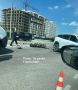 ��� � �������� ������������ ��������� ������� � ������, �������� � ������ ��� "�����