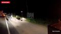� ��������� ������, � ������� �����, �� 416-� ��������� ���������� �����-��������� � ������, �������� ���������� Lexus 1979 ���� �������� �������� ����� �� ����