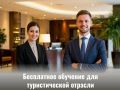 �� 11 ���� 2026 ���� ������� ����� ������ �� ���������� ������������� �������� ��� ���������� ��������� ������� � ��������������