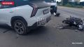 ����������� ���������������� ����� ������������ � ����������� � ��������� ������