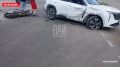 � ��������� ������, � ������� ����������, �� ����� ����������� � ���� 22, ��������� ������������ ������������ � �����������