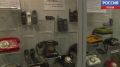 От дисковых аппаратов 1930-х до первых мобильников: выставка телефонных аппаратов открылась в Острове
