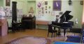 Бежаницкий историко-культурный центр семьи Философовых перешел на летний режим работы
