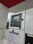 Многих псковичей на минувшей неделе встревожила новость про бензиновые лимиты на заправку авто