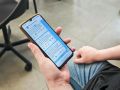 В Псковской области запустили канал в «Максе» для оповещения о беспилотной опасности