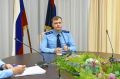 По итогам личного приема прокурора области в Плюссе и Дедовичах отремонтировали дороги
