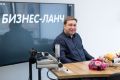 Псковский предприниматель представил средний портрет покупателя садовых роз
