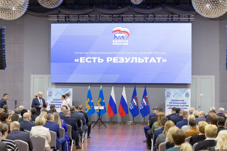Российский бизнес сыграет значительную роль в адаптации ветеранов СВО к мирной жизни