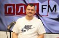 Псковский теннис: 1,5 тысячи игроков и первая поездка на первенство России